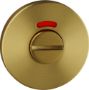Afbeelding - https-www-ez-catalog-nl-Asset-0fc7f0198f814eb78fed1490c1d43577-ImageFullSize-1221657-1-jpg